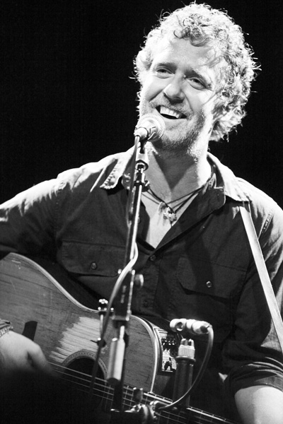 http://www.maxtyler.at/files/gimgs/12_glen-10hp.jpg